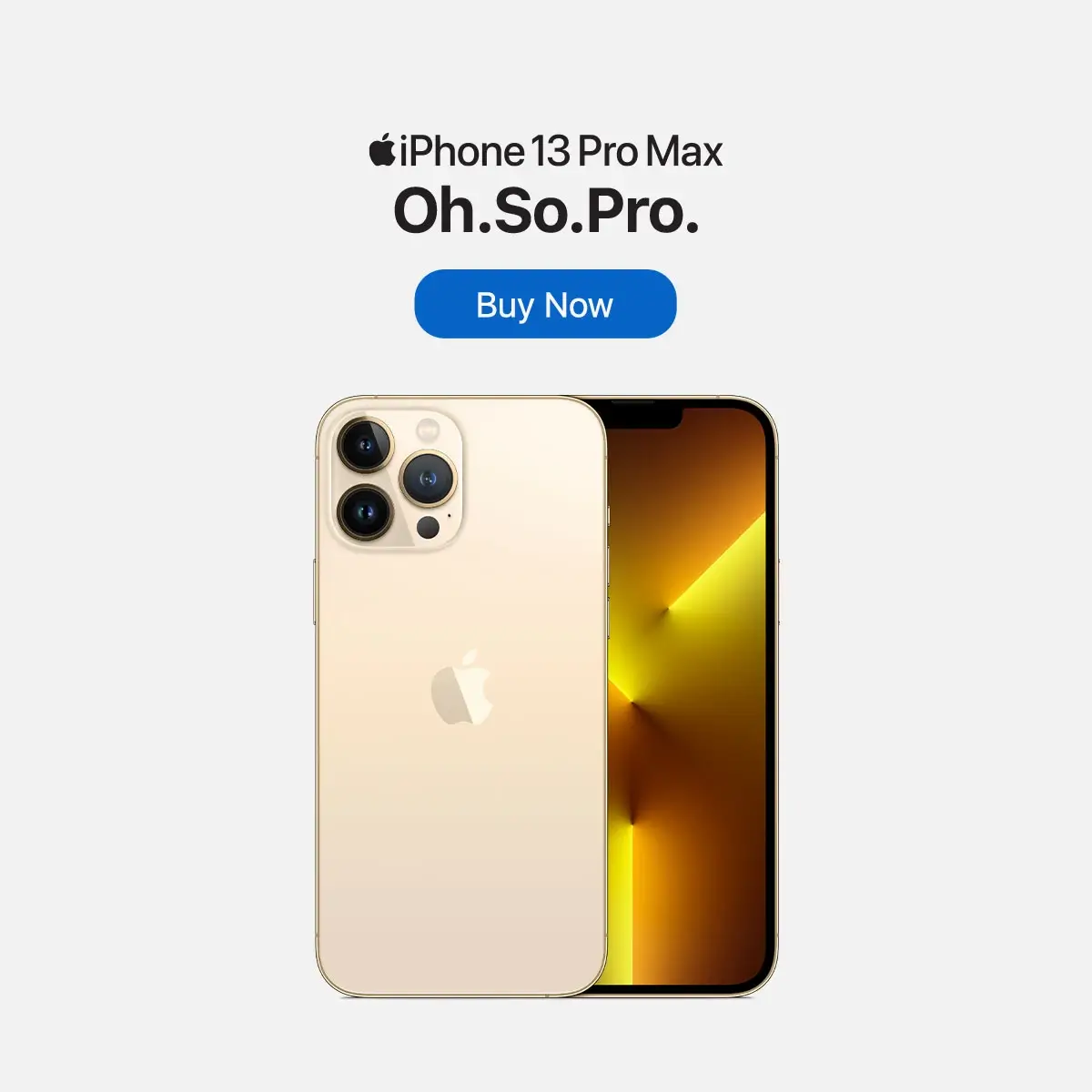 iphone-13-pro-max