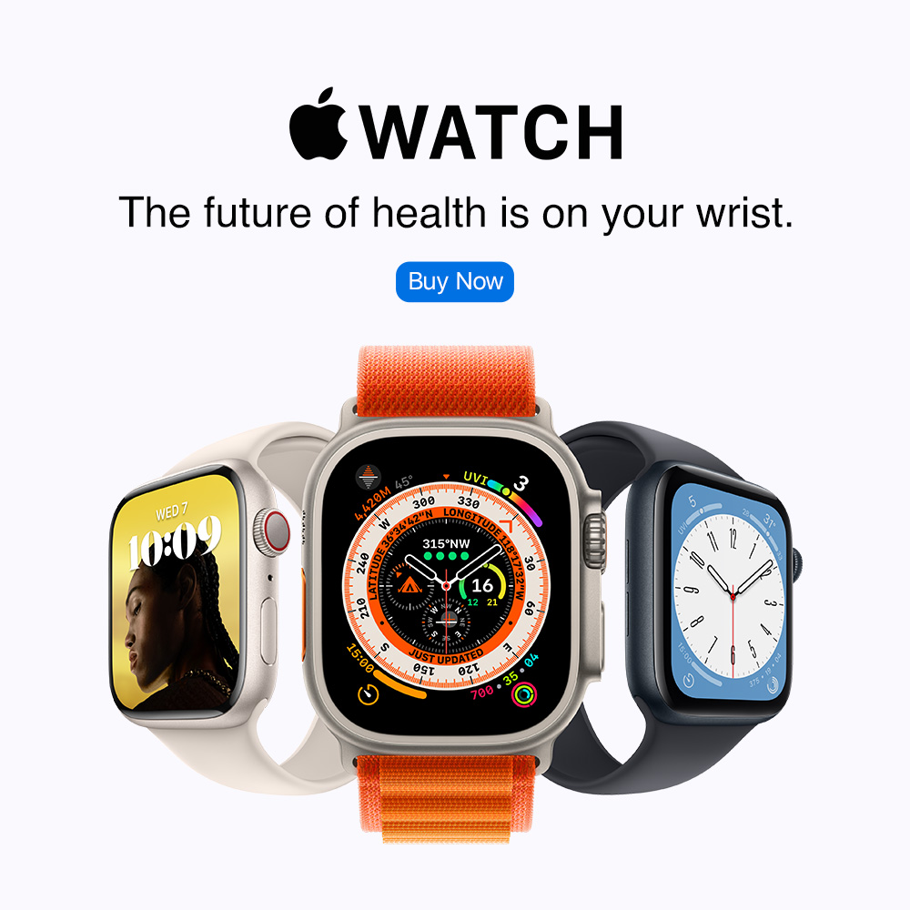 Apple_Watch_Buy_Now_Apple_Store