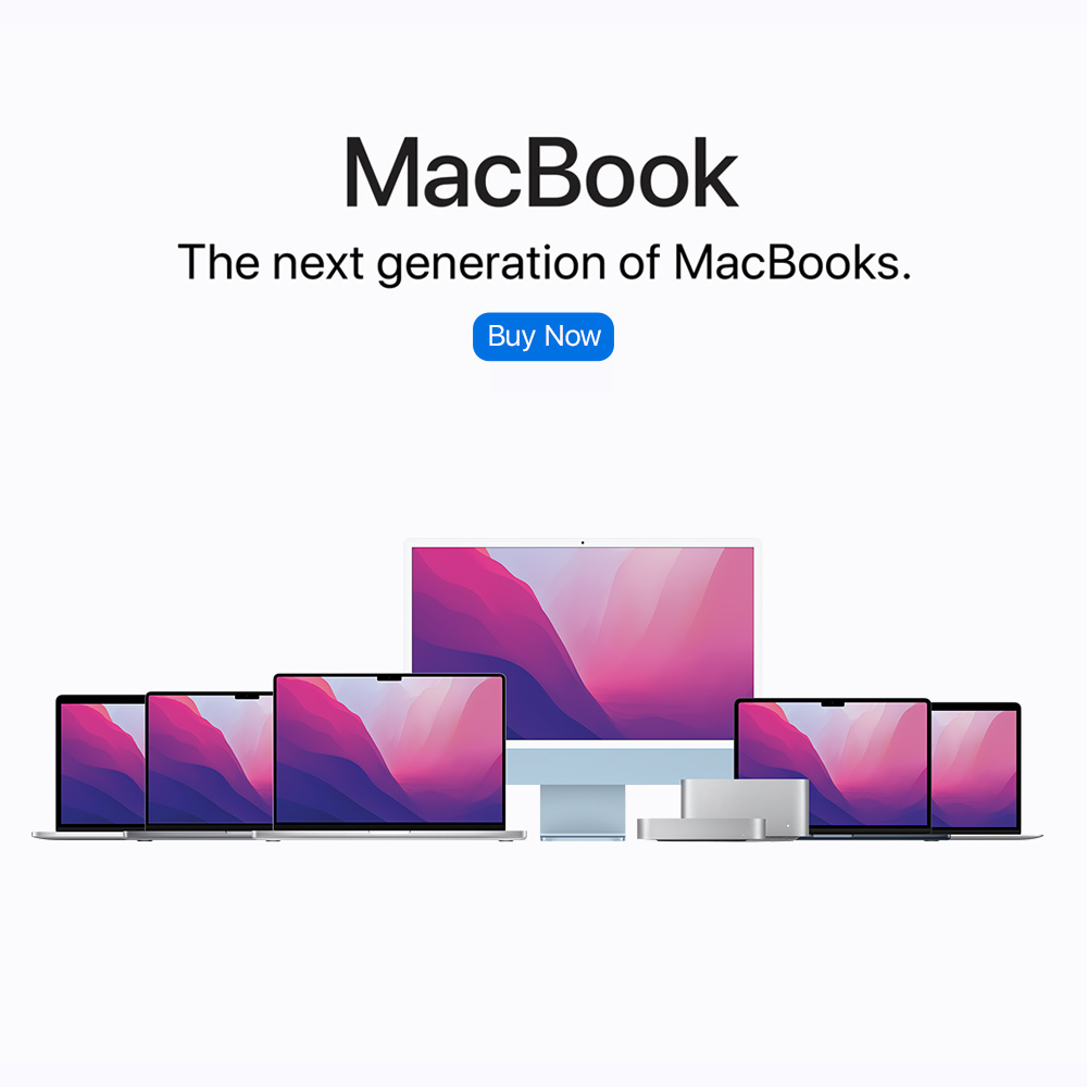 Mac_Buy_Now_Apple_Store