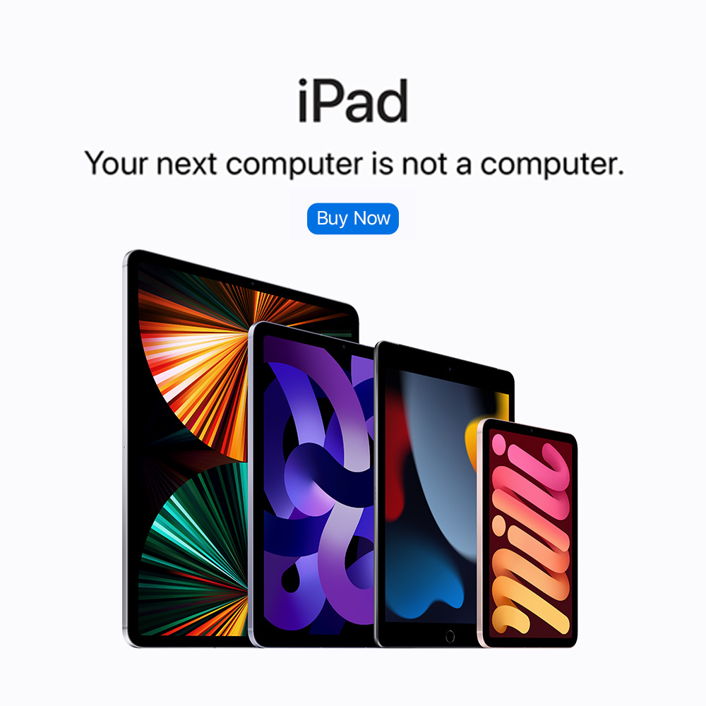 iPad_Buy_Now_Apple_Store.jpg