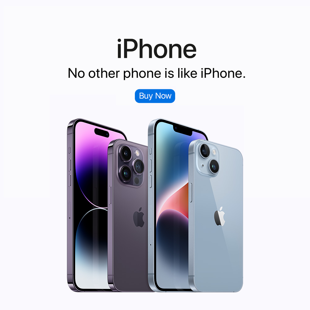 iPhone_Buy_Now_Apple_Store
