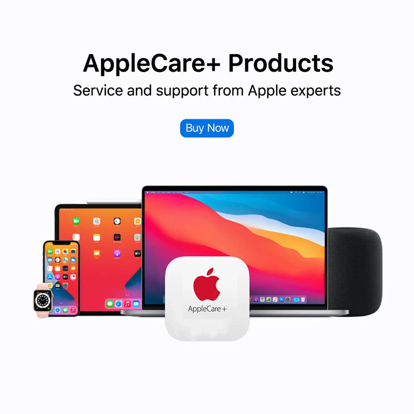 Buy AppleCare+ - Apple Store